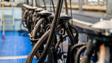 campaña delaval evanza