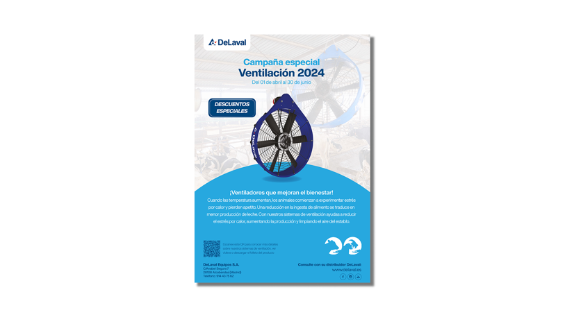 folleto campaña ventilación delaval 2024 folleto campaña ventilación delaval 2024