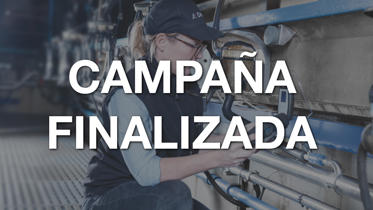 fin campaña instalaciones delaval 2024