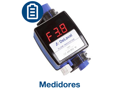 campaña recarga de automatización para granjas delaval 2025 información de medidores campaña recarga de automatización para granjas delaval 2025 información de medidores