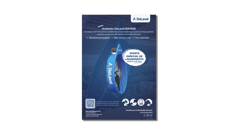folleto campaña delaval ventilación 2025 folleto campaña delaval ventilación 2025
