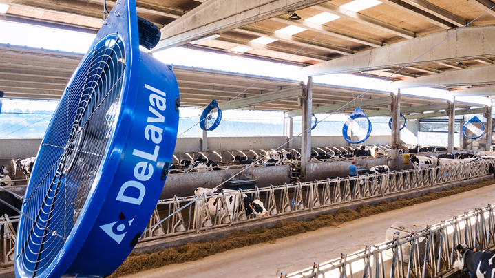 folleto campaña delaval ventilación 2025 folleto campaña delaval ventilación 2025