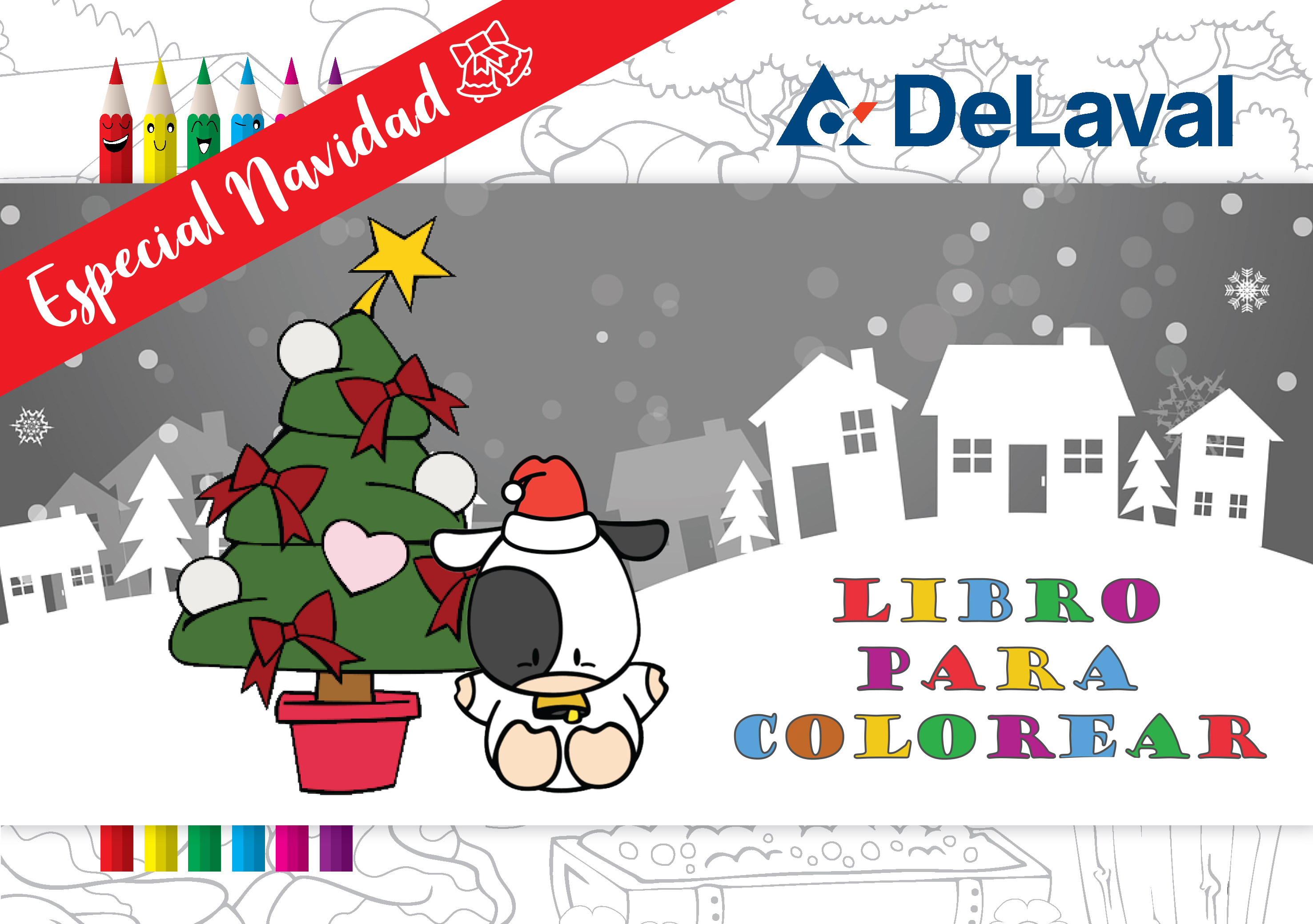 Libro para colorear-DeLaval - Navidad-1.jpg