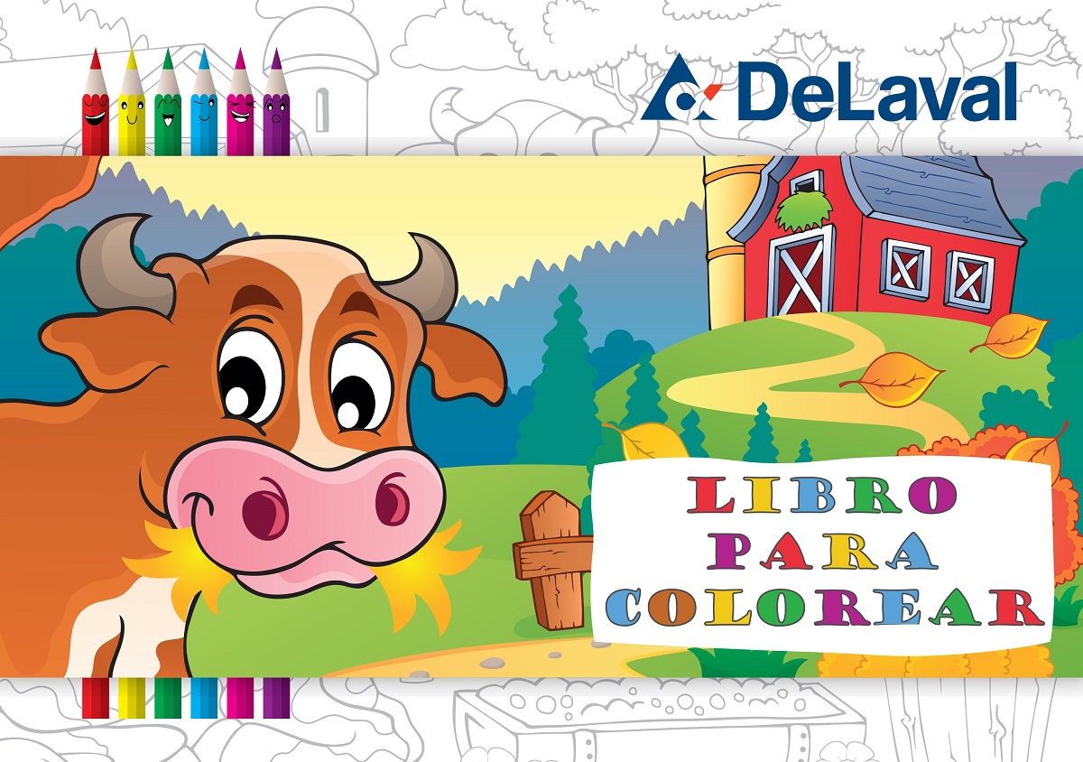 Libro para colorear-DeLaval.jpg