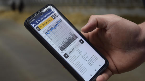 ganaderos delaval granja bourio delpro ganaderos delaval granja bourio delpro