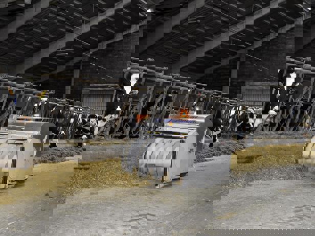 ganaderos delaval granja carbajales optiduo ganaderos delaval granja carbajales optiduo