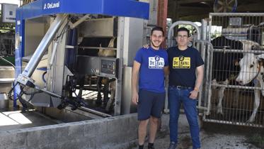 ganaderos-delaval-ganaderia-casa-das-pedras