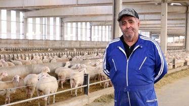 Fidel-baños-ganaderos-delaval