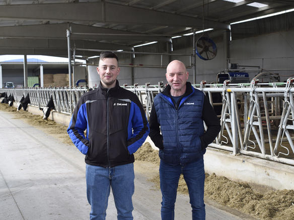 ganaderos DeLaval ganadería forzas ganaderos DeLaval ganadería forzas