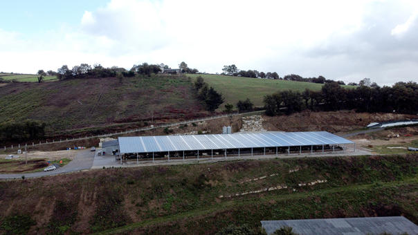 Ganaderos-delaval-lopez-zolle Ganaderos-delaval-lopez-zolle