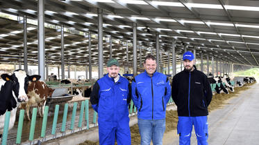 Ganaderos-delaval-lopez-zolle