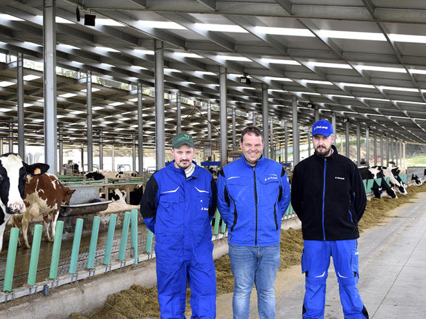 Ganaderos-delaval-lopez-zolle Ganaderos-delaval-lopez-zolle