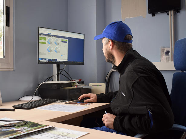 Ganaderos-delaval-lopez-zolle-delpro Ganaderos-delaval-lopez-zolle-delpro