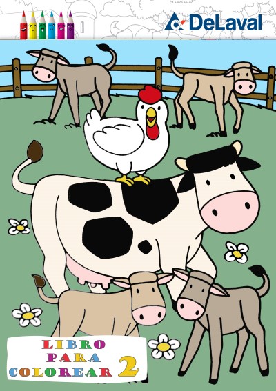Libro para colorear-DeLaval-02-1.jpg