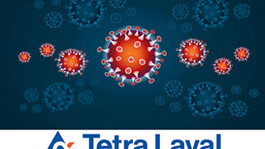 tetralaval covid