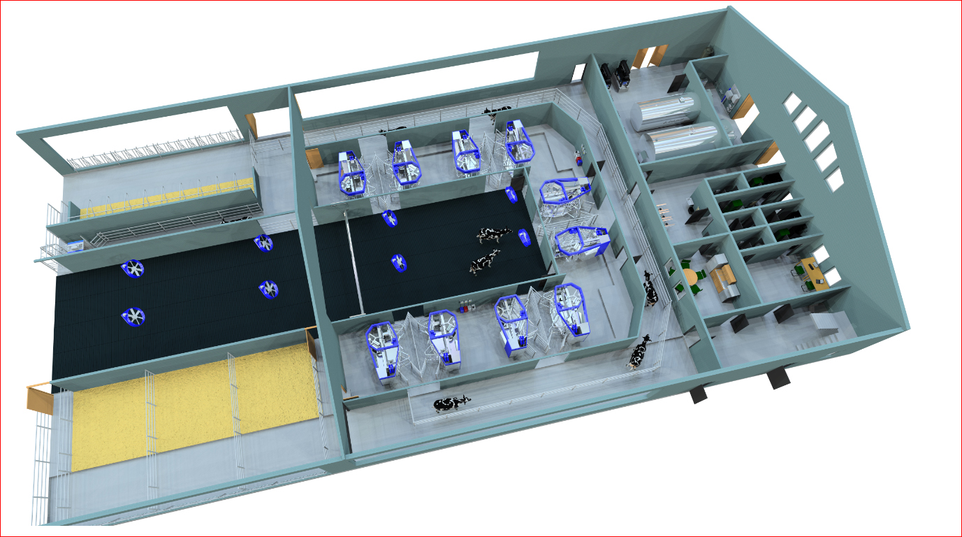10 DeLaval VMS in Batch setup.jpg