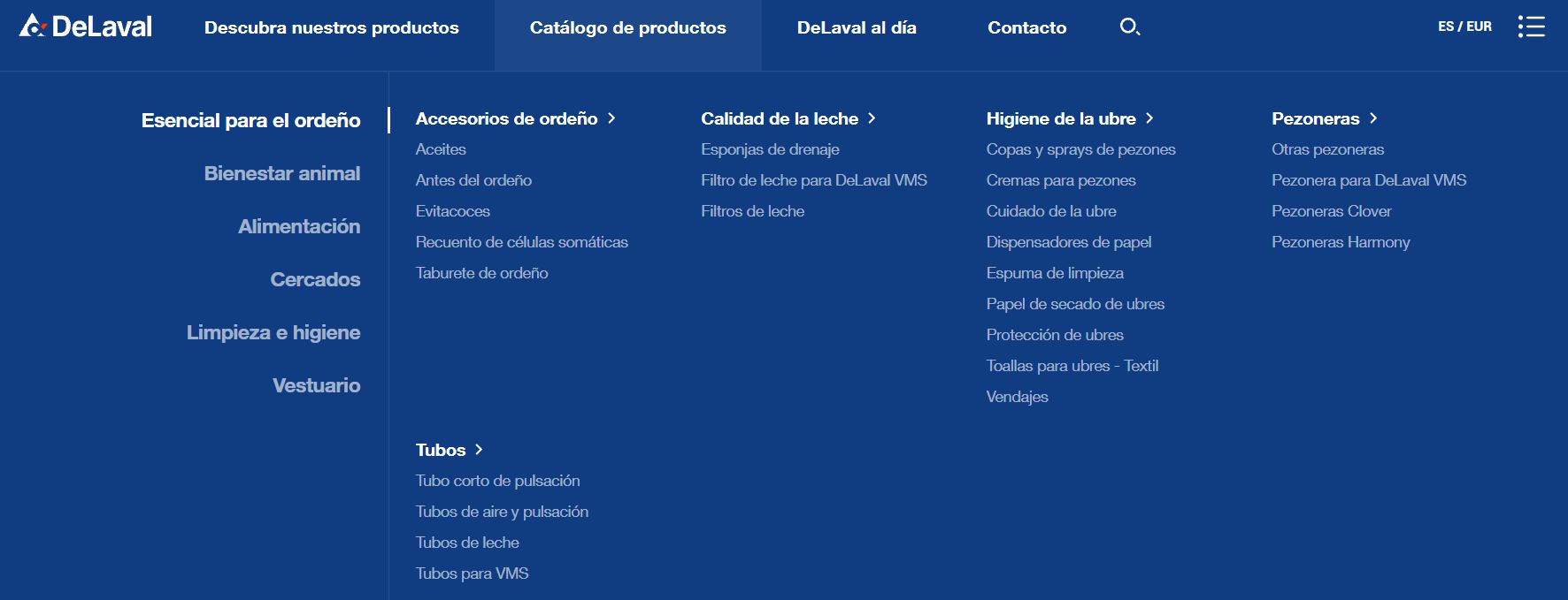 Catalogo-DeLaval (1).JPG