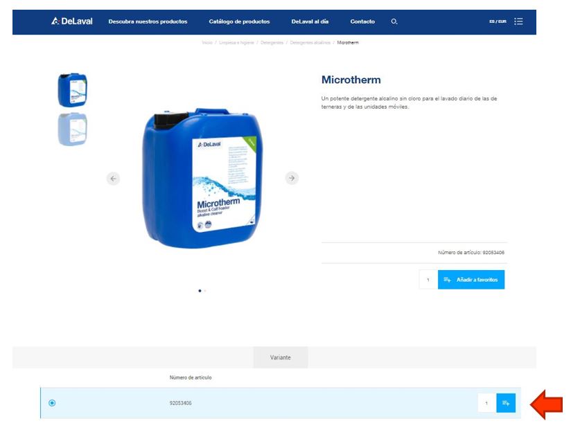 Catalogo-DeLaval (4).JPG