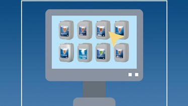 Portada del Catalogo DeLaval