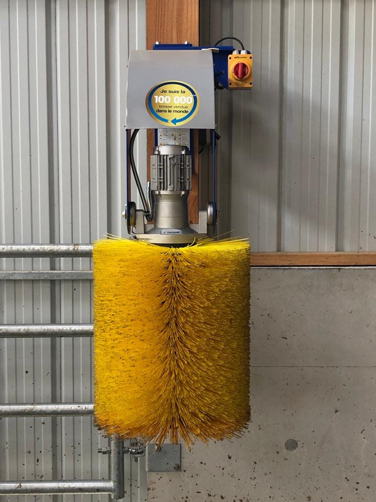 DeLaval SCB3 100.000 (1).jpg