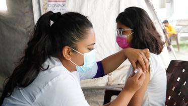 Tetralaval colabora con unicef