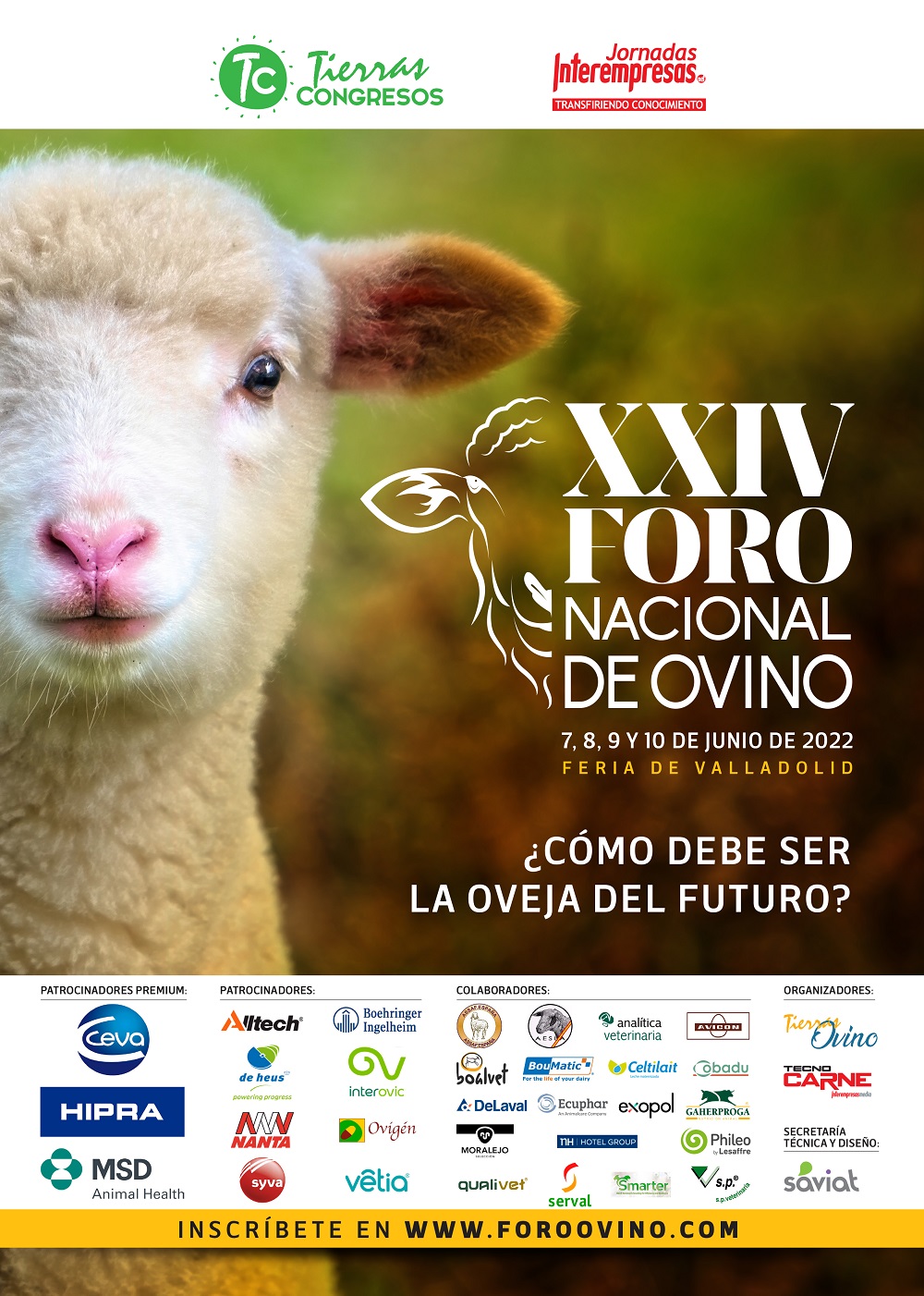 2022 XXIV Foro ovino-DeLaval_.jpg