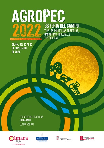 agropec-2022.jpg