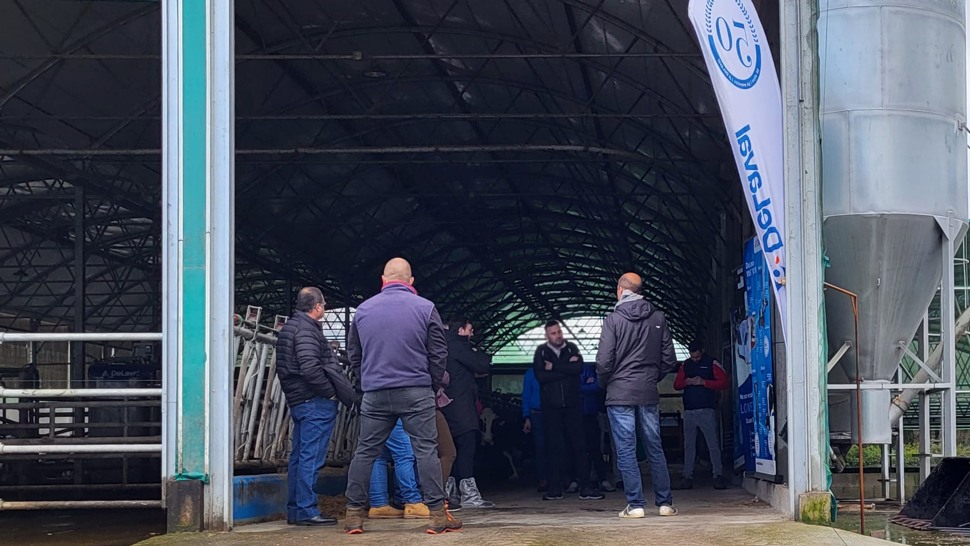 Ascaríz-Vazquez-DeLaval (2).jpg