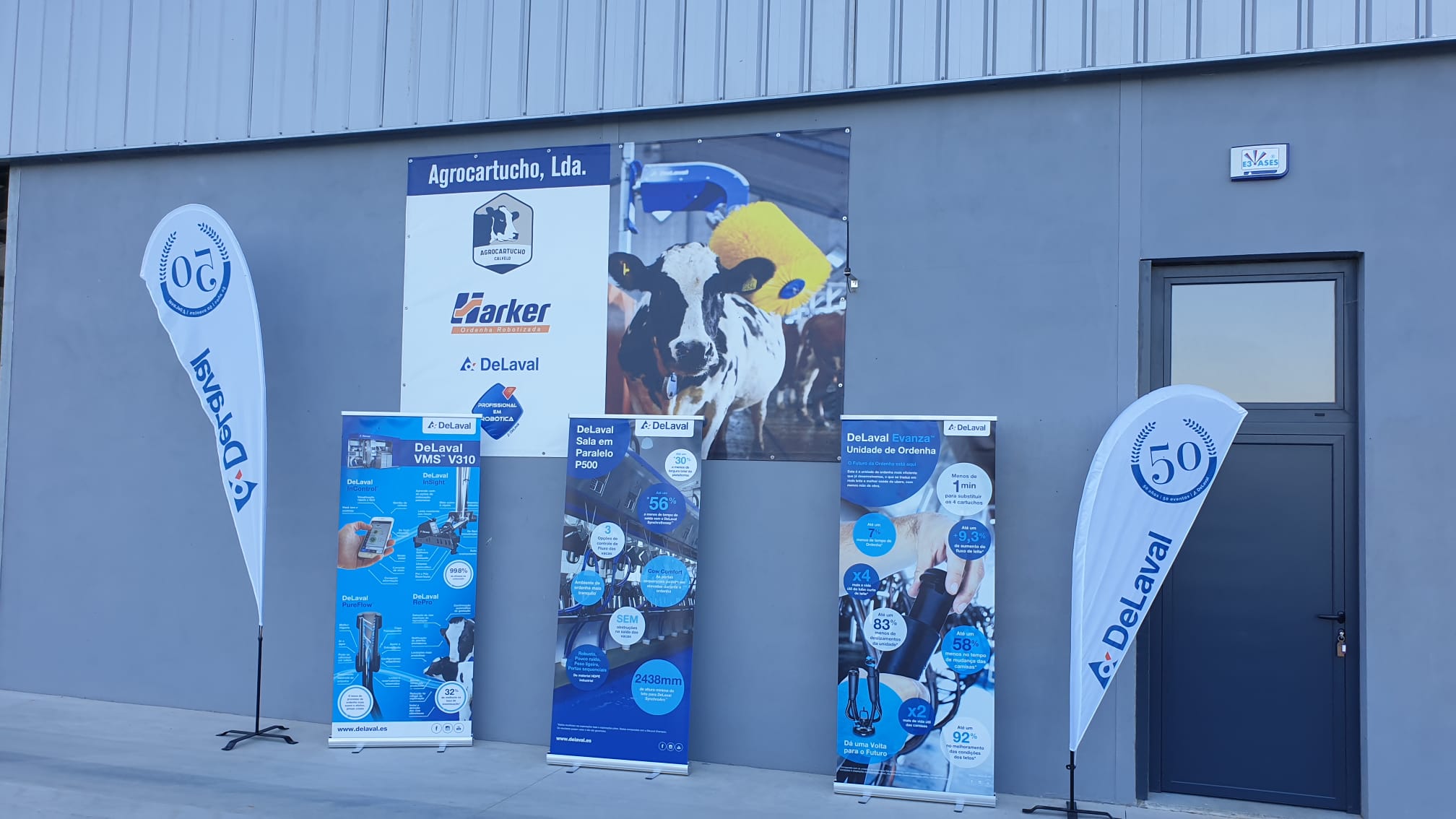 D.E. Agrocartucho-DeLaval (1).jpg