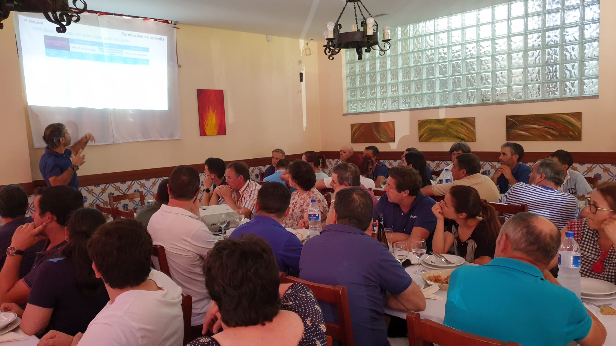 D.E. Agrocartucho-DeLaval (13).jpg