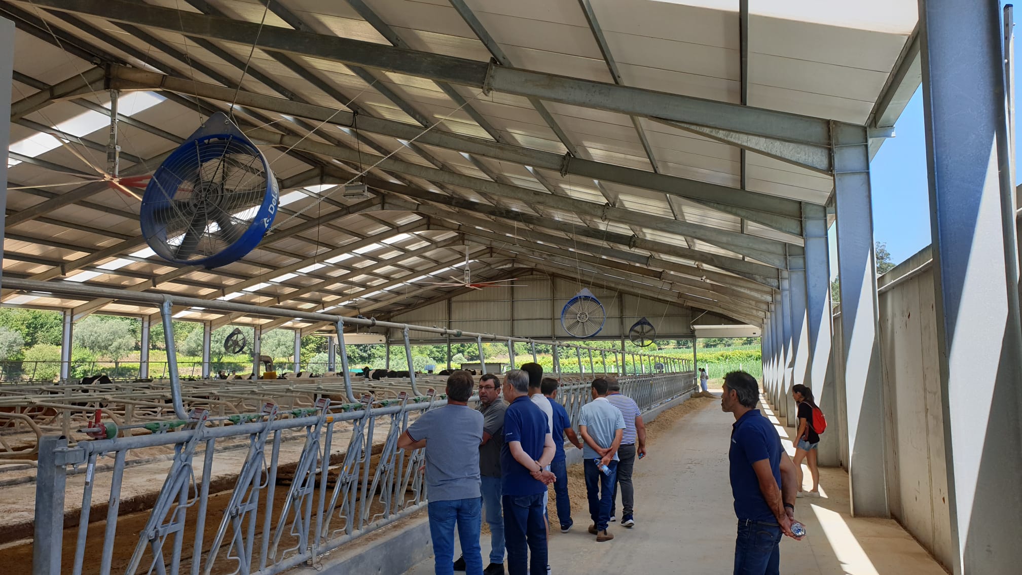 D.E. Agrocartucho-DeLaval (6).jpg