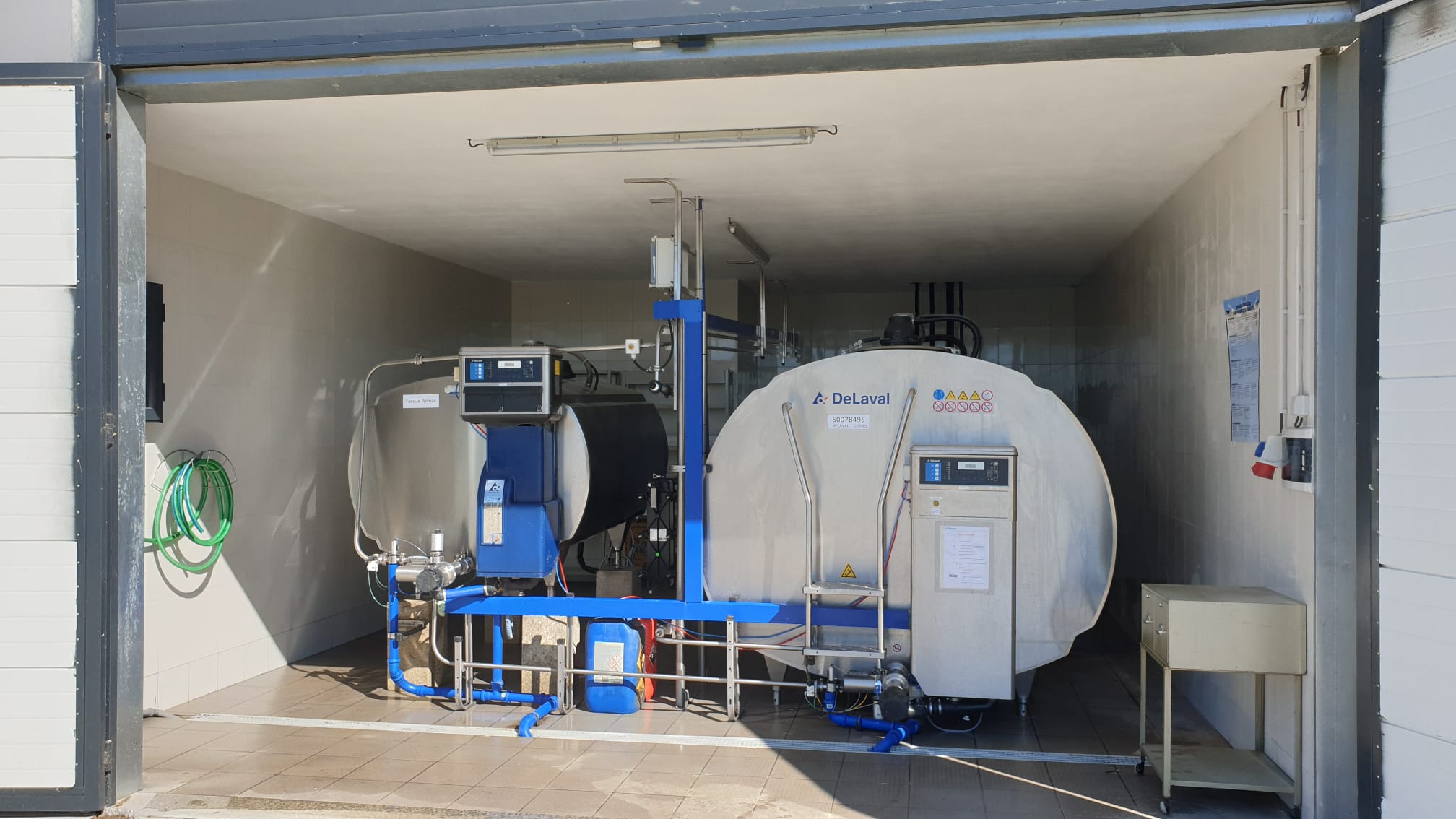 D.E. Agrocartucho-DeLaval (9).jpg