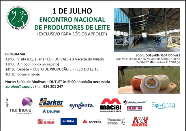 D.E. Flor do Vale-DeLaval-Aprolep.jpg