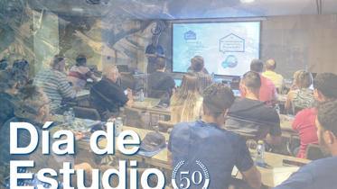 Día de estudio DeLaval en Córdoba