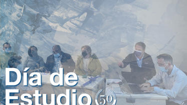 Día de estudio DeLaval junto al distribuidor Saiz y Galdón