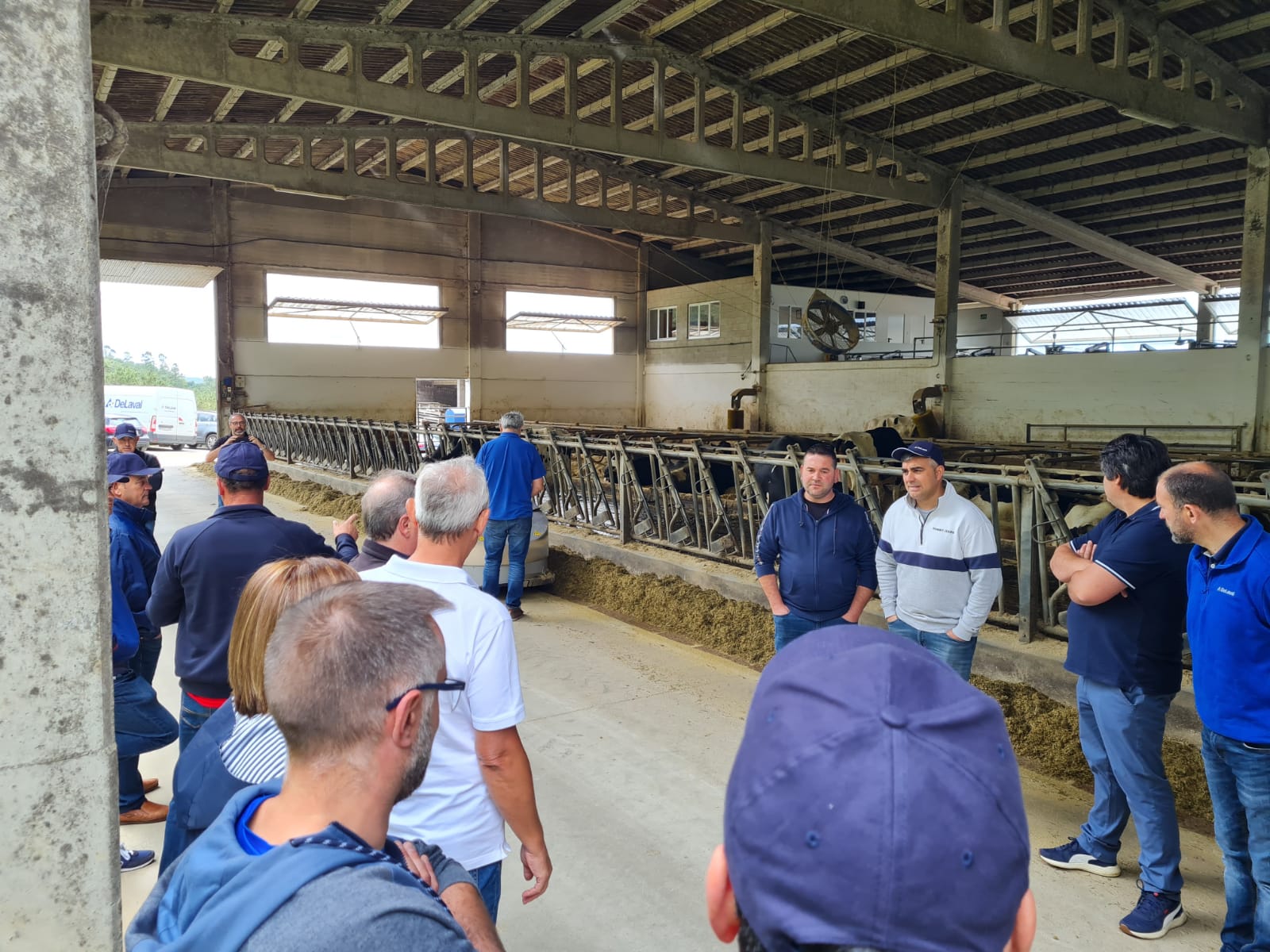 DeLaval-DE-Couquiño (1).jpg