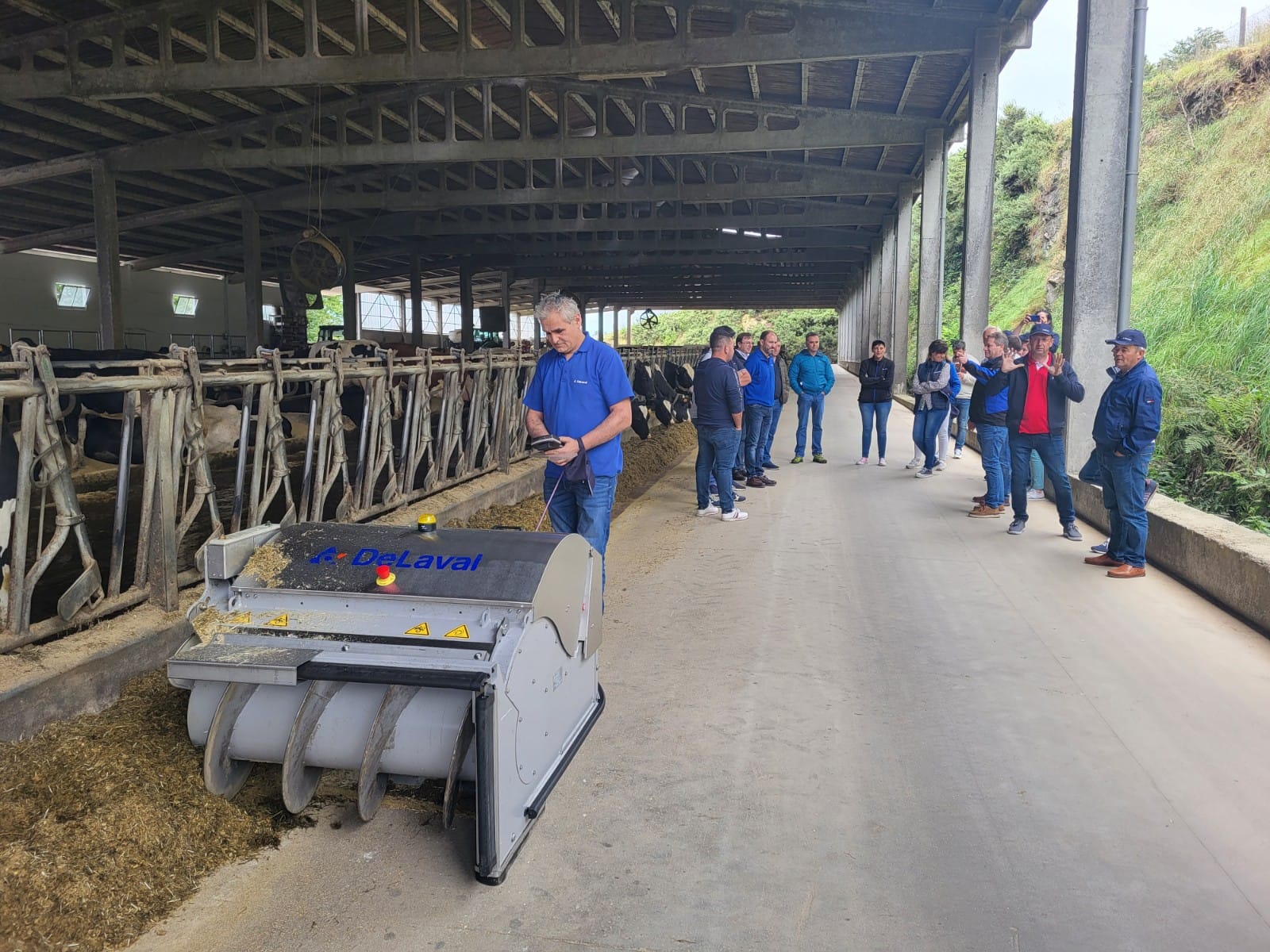 DeLaval-DE-Couquiño (4).jpg