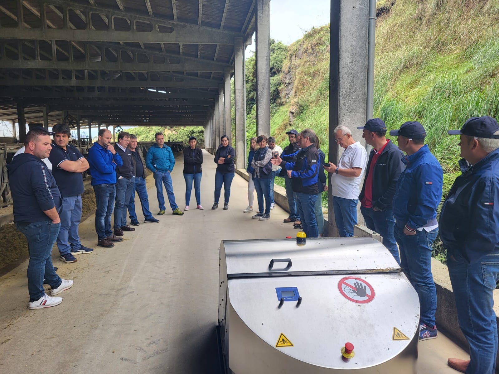 DeLaval-DE-Couquiño (5).jpg