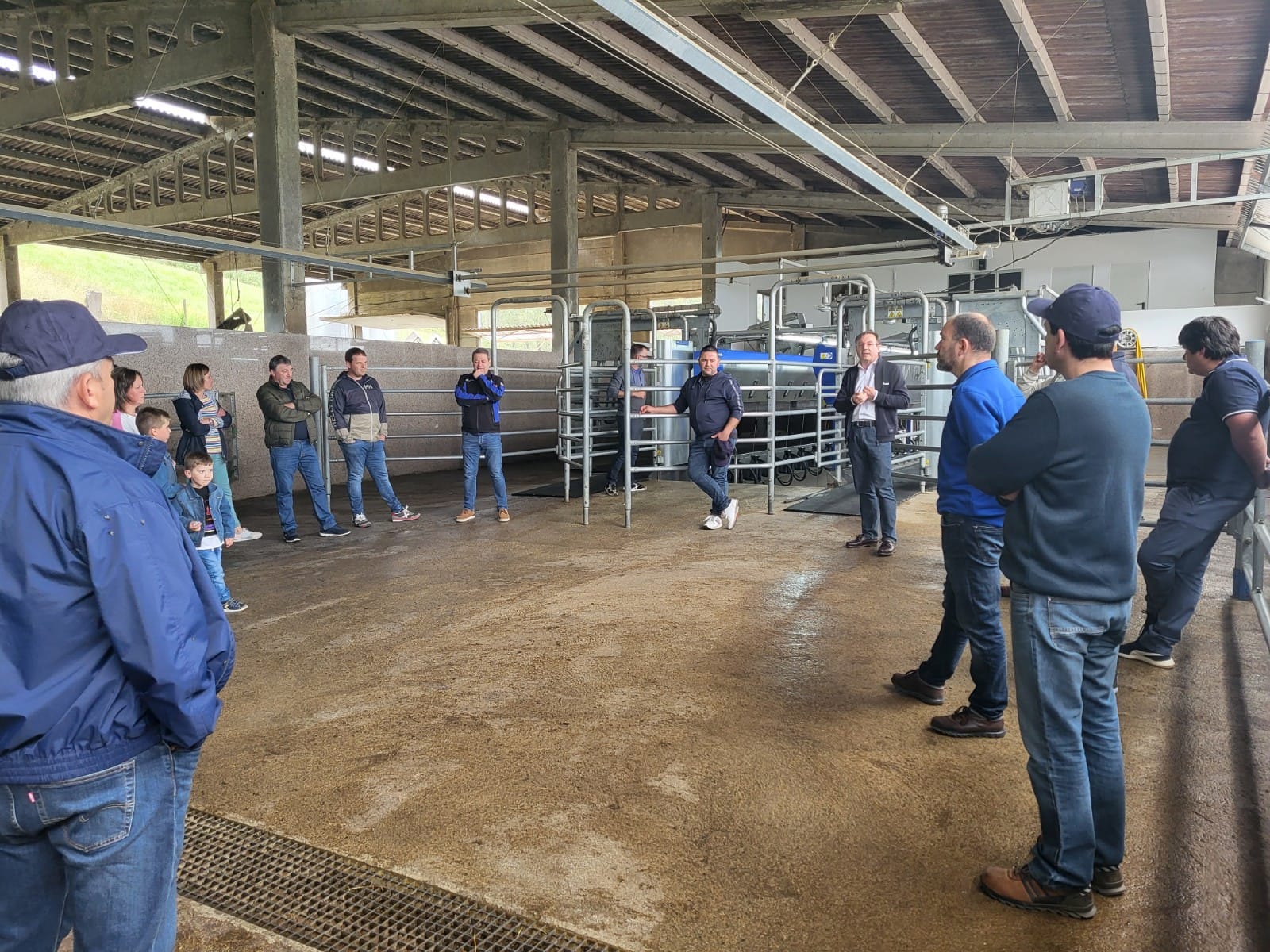 DeLaval-DE-Couquiño (6).jpg