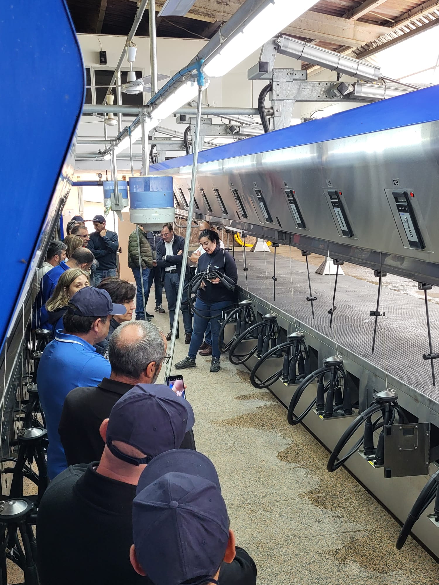 DeLaval-DE-Couquiño (7).jpg