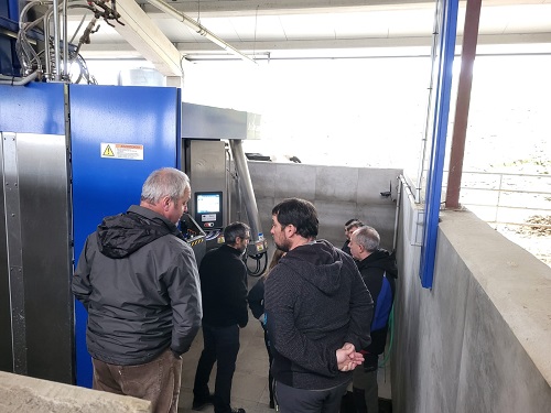 delaval-dia-estudio-sarobe (1).jpeg