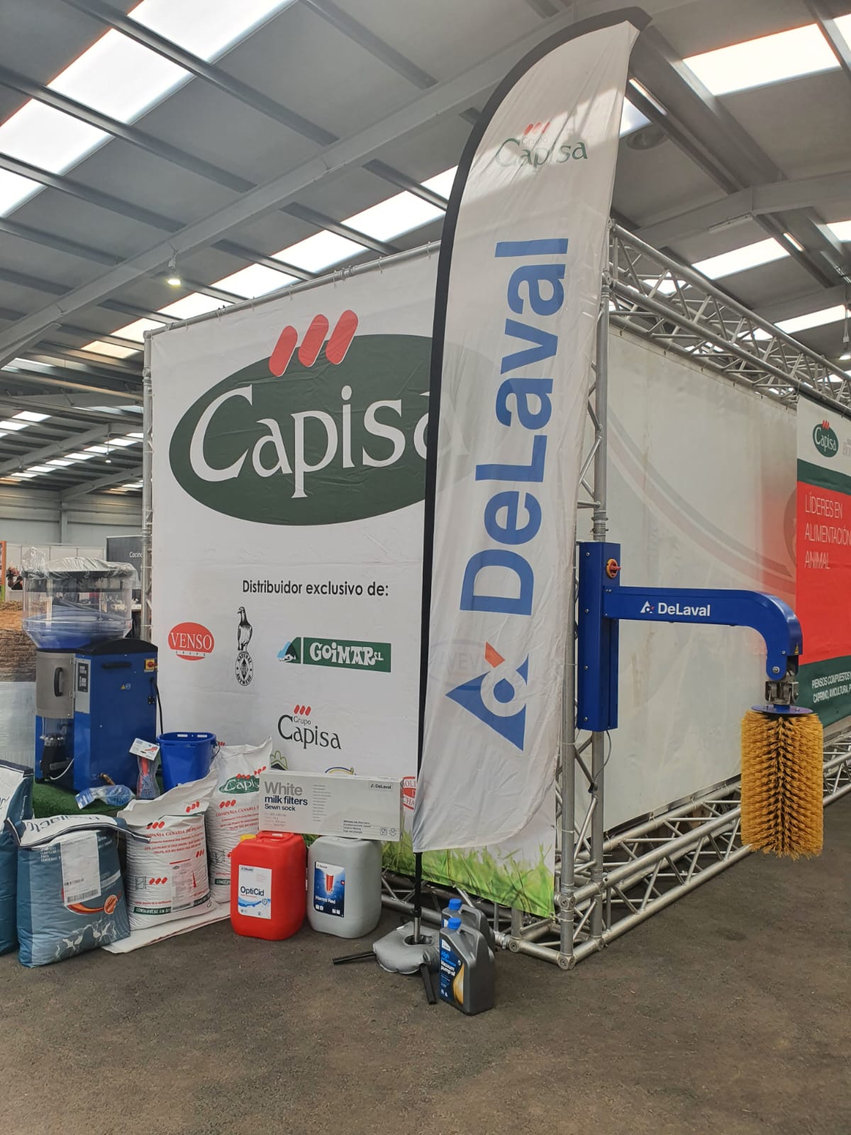 DeLaval-FEAGA-2022 (1).jpg