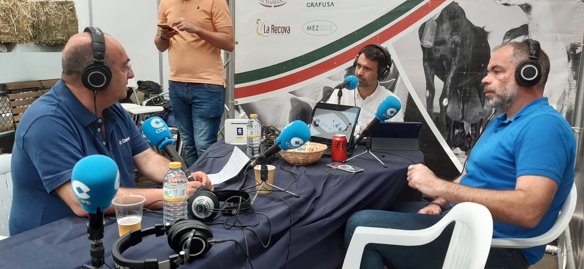 DeLaval-FEAGA-2022 (3).jpg