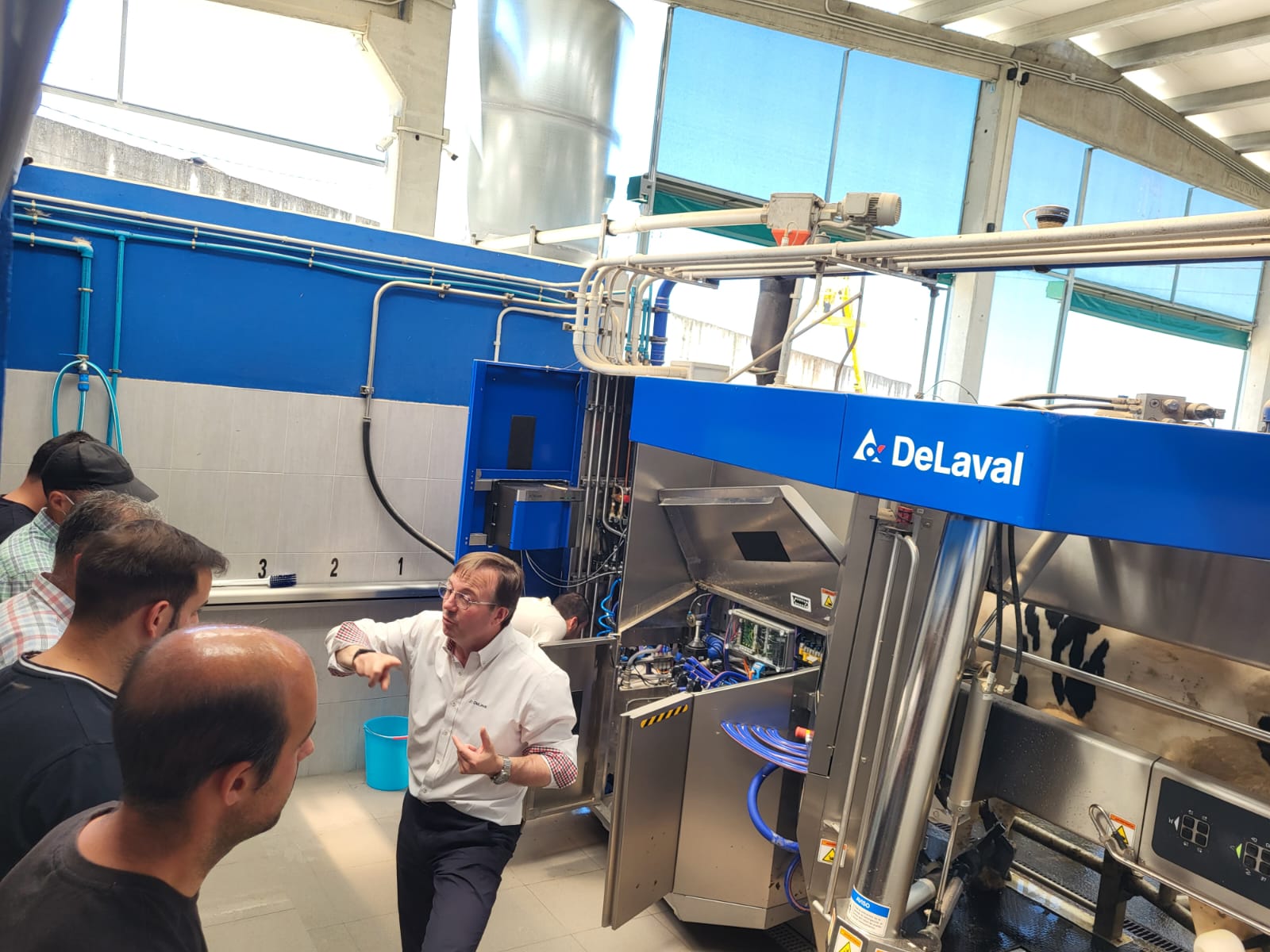 DeLaval-Queiroga-DE (1).jpg