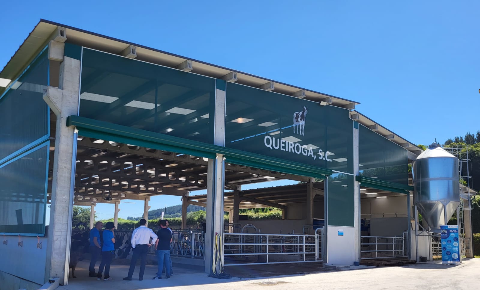 DeLaval-Queiroga-DE (2).jpg