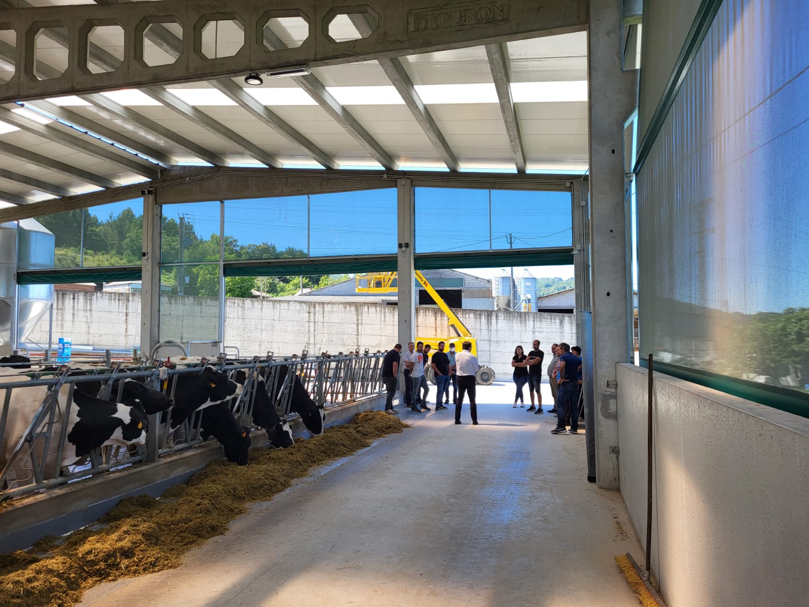 DeLaval-Queiroga-DE (4).jpg