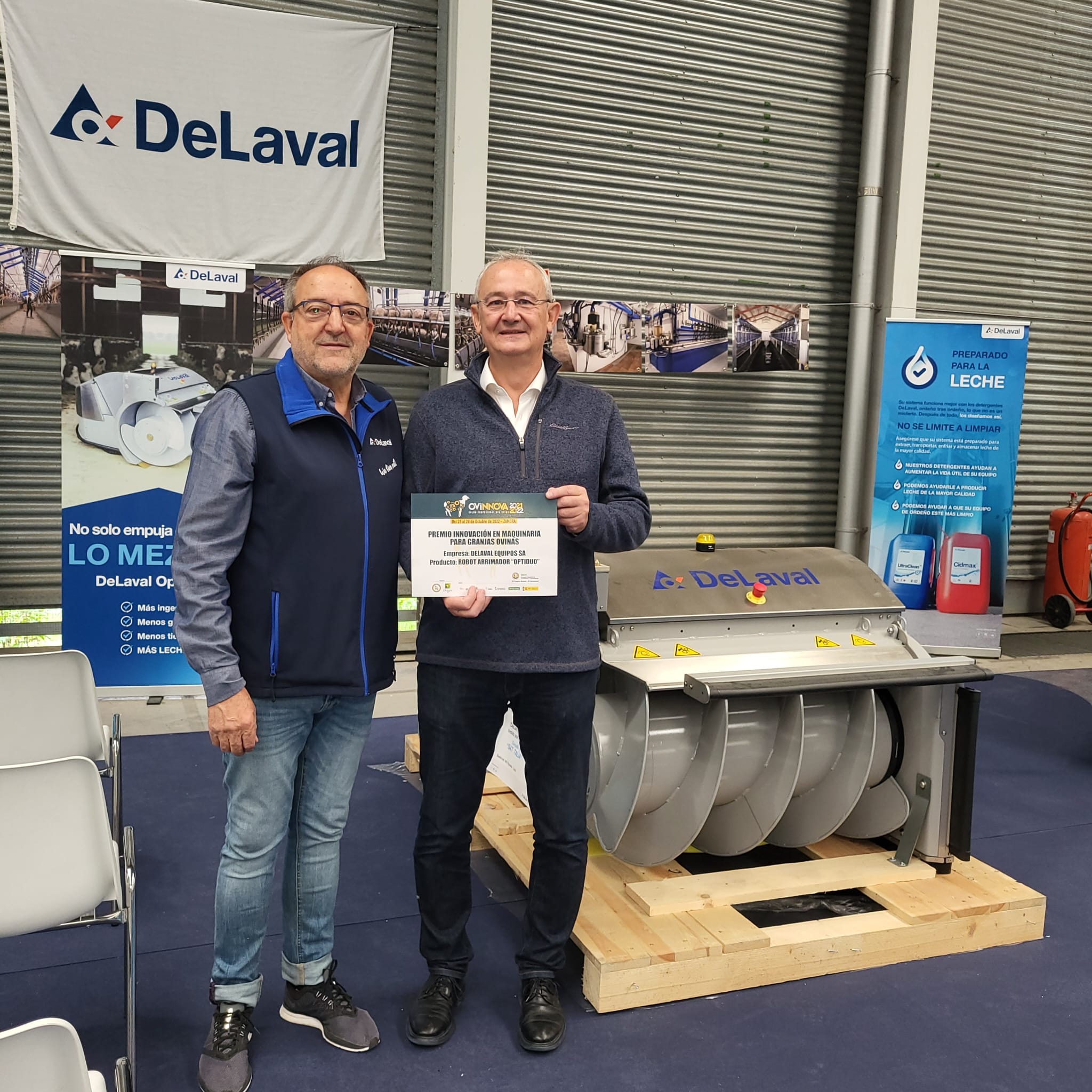 DeLavalOptiDuo-PremioOvinnova.jpg