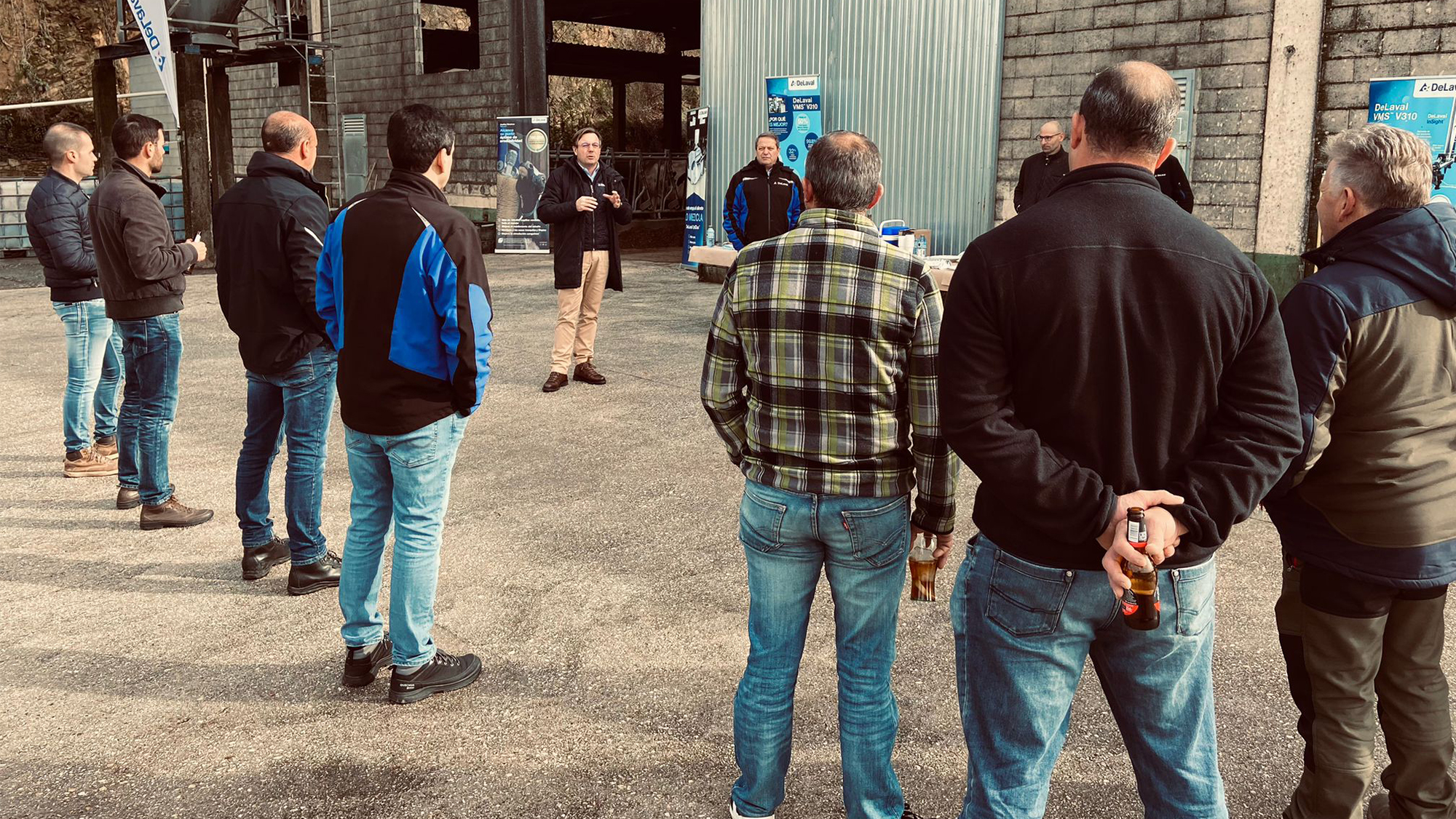 Día de Estudio V300 en Ganadería O PicoLeiva y Lorenzo (14)-.jpg