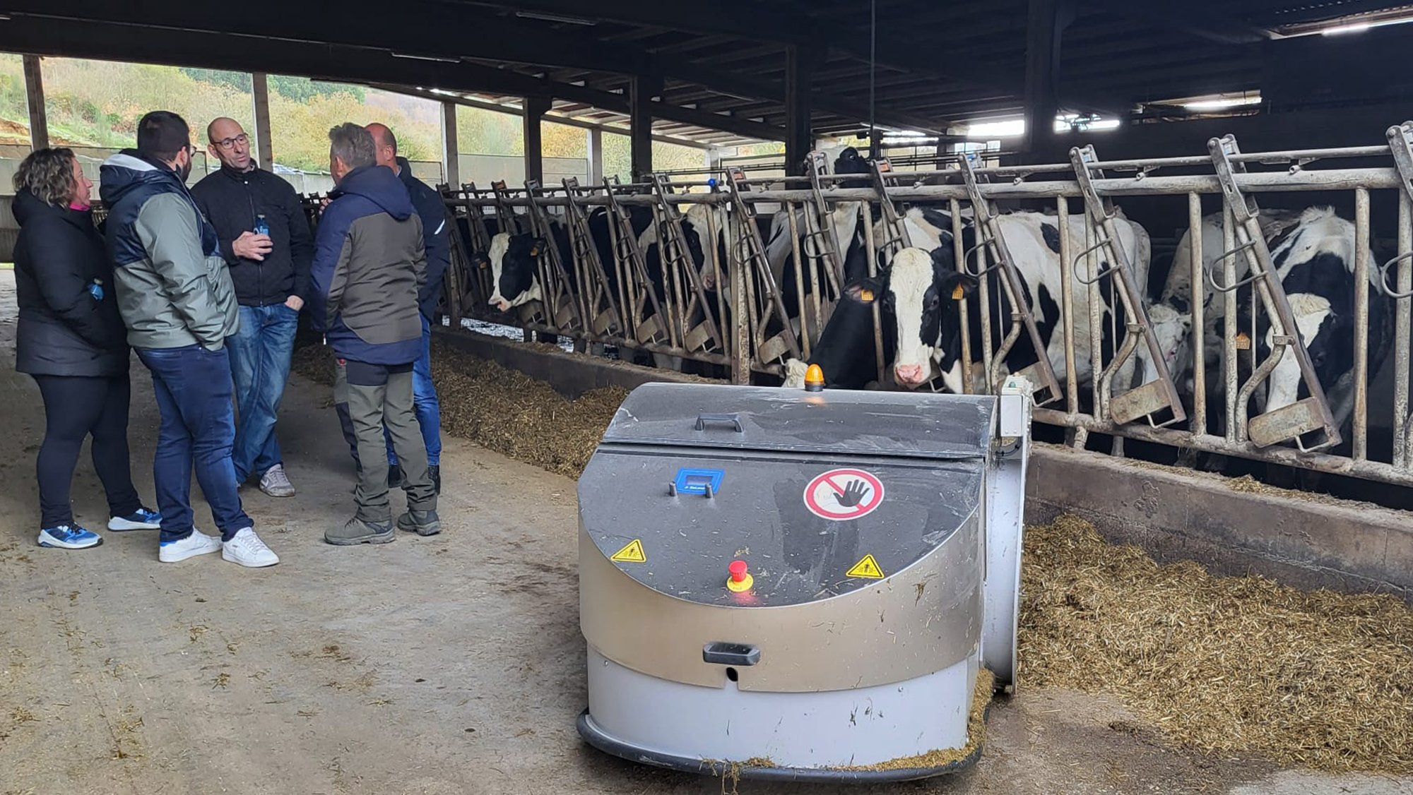 Día de Estudio V300 en Ganadería O PicoLeiva y Lorenzo (18)-.jpg