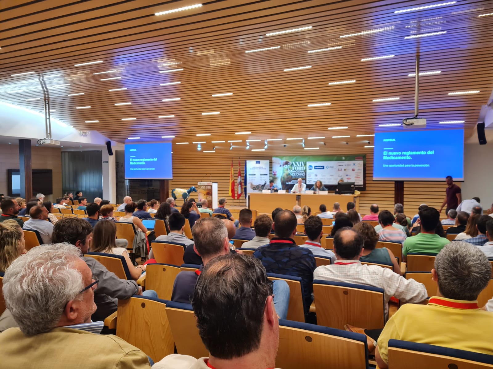 Foro ovino-DeLaval-2022 (1).jpg